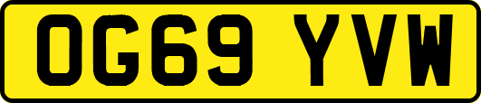 OG69YVW