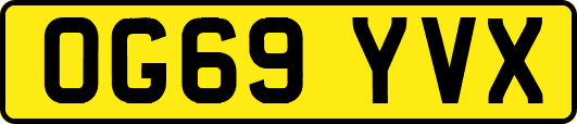 OG69YVX