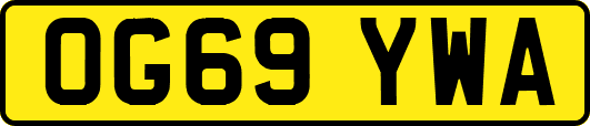OG69YWA