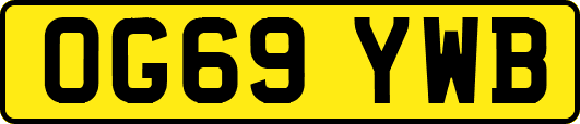 OG69YWB