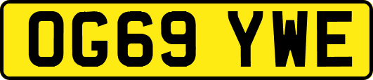 OG69YWE