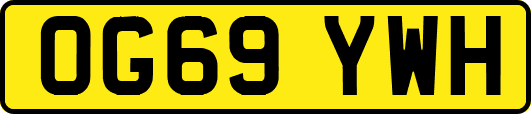 OG69YWH
