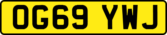 OG69YWJ