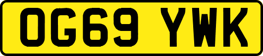 OG69YWK