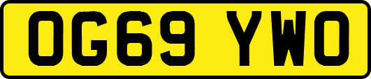 OG69YWO