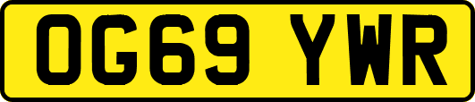 OG69YWR