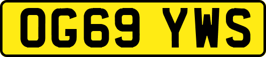 OG69YWS