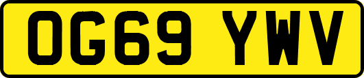 OG69YWV