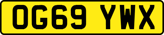OG69YWX