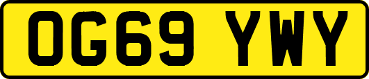 OG69YWY