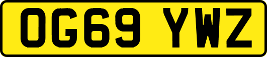 OG69YWZ