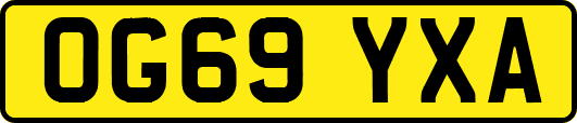 OG69YXA
