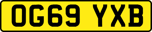 OG69YXB