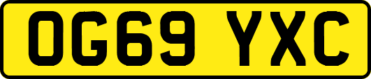 OG69YXC