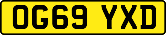 OG69YXD