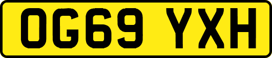 OG69YXH