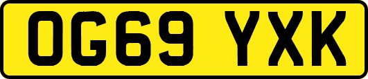 OG69YXK