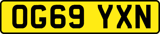 OG69YXN