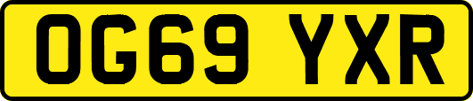 OG69YXR