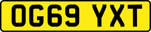 OG69YXT
