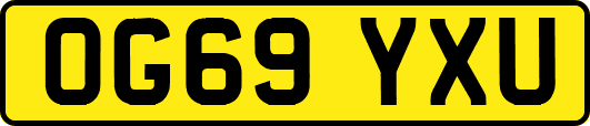 OG69YXU