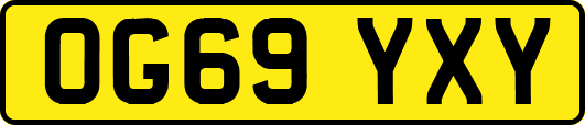 OG69YXY