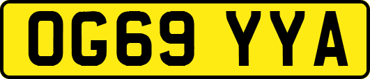 OG69YYA