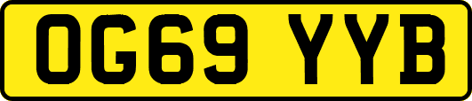 OG69YYB