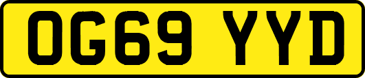 OG69YYD