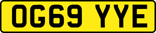 OG69YYE