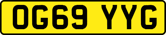 OG69YYG
