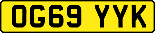 OG69YYK