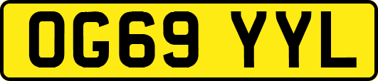 OG69YYL