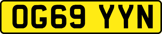 OG69YYN