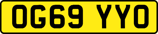 OG69YYO