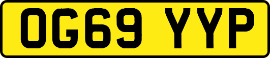 OG69YYP