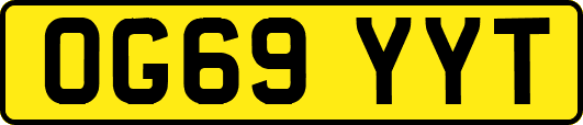 OG69YYT