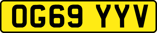 OG69YYV