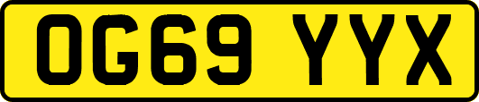 OG69YYX
