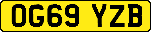 OG69YZB