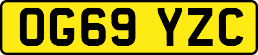 OG69YZC