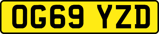 OG69YZD