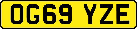 OG69YZE