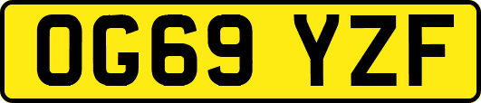 OG69YZF