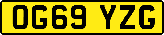 OG69YZG