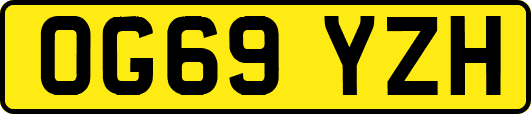 OG69YZH