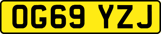 OG69YZJ