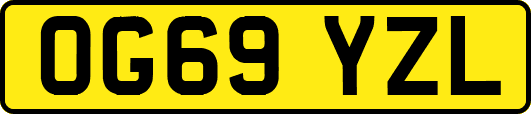 OG69YZL
