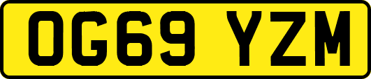 OG69YZM