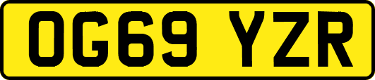 OG69YZR